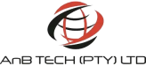 ANB Tech