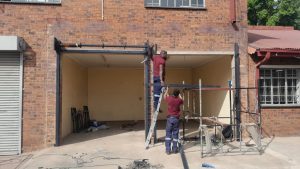 2cbf7408-ed98-4892-948e-f6389724c3d6