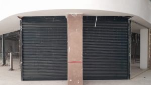 66ef3afb-9b55-48ad-9f5f-81d0953d9943