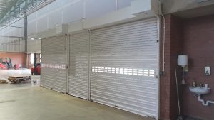 6c2f9062-1e61-46af-92a2-04c797395d33