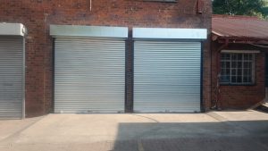 91cfdf18-cce5-4fe0-a4dc-2e9ad8ddbe14