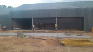 c2a61623-81d8-4c43-b163-13b252b32d9a (1)