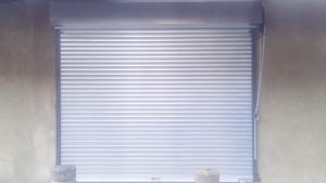 ddb76044-eec7-42c6-9ba8-612e6cca5951 (1)